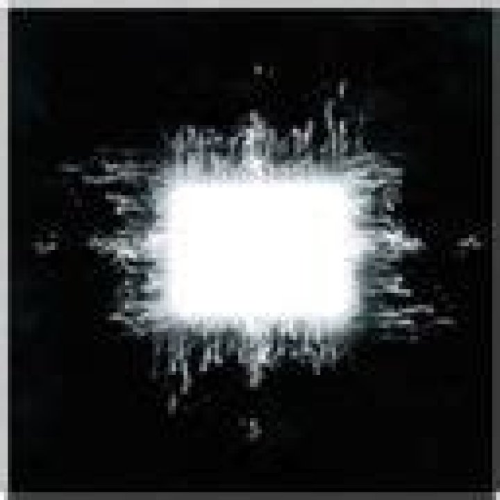 Tool - Eulogy Lyrics Meaning